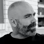 Foto de persona que opina