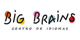 BigBrains